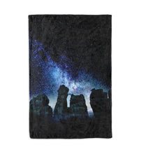 Lade das Bild in den Galerie-Viewer, Colored-6982