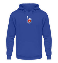 Lade das Bild in den Galerie-Viewer, Royalblau-668