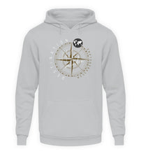 Lade das Bild in den Galerie-Viewer, Heather Sport Grey-6807