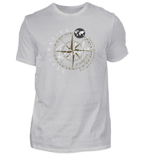 Lade das Bild in den Galerie-Viewer, Grau (Meliert)-17