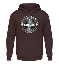 Lade das Bild in den Galerie-Viewer, Hot Chocolate-1604