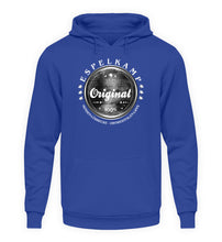 Lade das Bild in den Galerie-Viewer, Royalblau-668