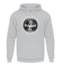 Lade das Bild in den Galerie-Viewer, Heather Sport Grey-6807