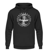 Lade das Bild in den Galerie-Viewer, Jet Schwarz-1624