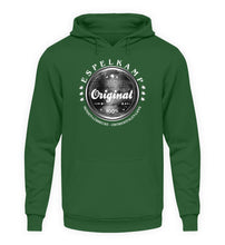 Lade das Bild in den Galerie-Viewer, Dunkelgrün-833