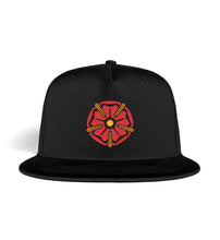 Lade das Bild in den Galerie-Viewer, Schwarz-16