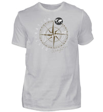 Lade das Bild in den Galerie-Viewer, Grau (Meliert)-17