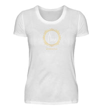 Lade das Bild in den Galerie-Viewer, White-3
