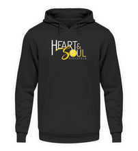 Lade das Bild in den Galerie-Viewer, Tief Schwarz-639