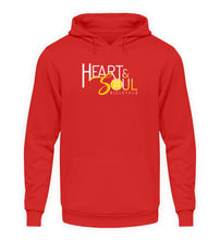 Lade das Bild in den Galerie-Viewer, Fire Red-1565