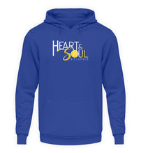 Lade das Bild in den Galerie-Viewer, Royalblau-668