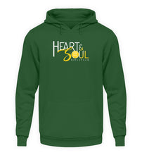 Lade das Bild in den Galerie-Viewer, Dunkelgrün-833