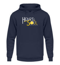 Lade das Bild in den Galerie-Viewer, Oxford Navy-1698