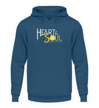 Lade das Bild in den Galerie-Viewer, Airforce Blue-1461