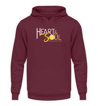 Lade das Bild in den Galerie-Viewer, Burgundy-839