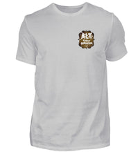 Lade das Bild in den Galerie-Viewer, Pacific Grey-1157