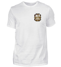 Lade das Bild in den Galerie-Viewer, White-3