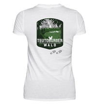 Lade das Bild in den Galerie-Viewer, White-3