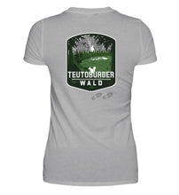 Lade das Bild in den Galerie-Viewer, Grau Meliert-2998