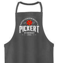 Lade das Bild in den Galerie-Viewer, Mausgrau-6778