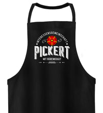 Lade das Bild in den Galerie-Viewer, Schwarz-16