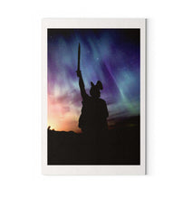 Lade das Bild in den Galerie-Viewer, True Color Print-6846