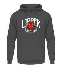 Lade das Bild in den Galerie-Viewer, Steel Grey (Solid)-1762