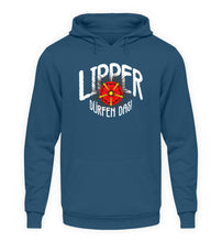 Lade das Bild in den Galerie-Viewer, Airforce Blue-1461