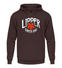 Lade das Bild in den Galerie-Viewer, Hot Chocolate-1604