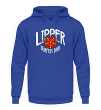 Lade das Bild in den Galerie-Viewer, Royalblau-668