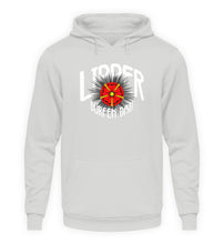 Lade das Bild in den Galerie-Viewer, Sport Grey-23