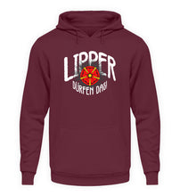 Lade das Bild in den Galerie-Viewer, Burgundy-839