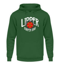 Lade das Bild in den Galerie-Viewer, Dunkelgrün-833