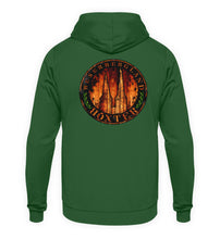 Lade das Bild in den Galerie-Viewer, Dunkelgrün-833