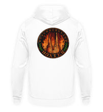 Lade das Bild in den Galerie-Viewer, Arktikweiß-6867