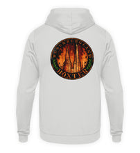 Lade das Bild in den Galerie-Viewer, Sport Grey-23