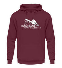 Lade das Bild in den Galerie-Viewer, Burgundy-839