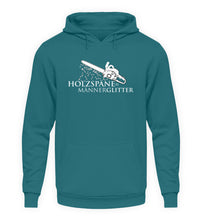 Lade das Bild in den Galerie-Viewer, Airforce Blue-1461