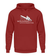 Lade das Bild in den Galerie-Viewer, Backsteinrot-1503