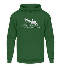 Lade das Bild in den Galerie-Viewer, Dunkelgrün-833