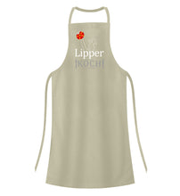 Lade das Bild in den Galerie-Viewer, Natural-1131