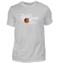 Lade das Bild in den Galerie-Viewer, Pacific Grey-1157