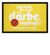 Lade das Bild in den Galerie-Viewer, Yellow-5766