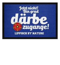 Lade das Bild in den Galerie-Viewer, Royal-27