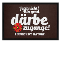 Lade das Bild in den Galerie-Viewer, Braun-1074