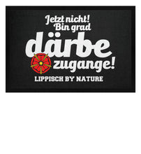 Lade das Bild in den Galerie-Viewer, Schwarz-16