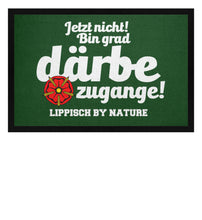 Lade das Bild in den Galerie-Viewer, Dunkelgrün-833