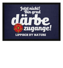 Lade das Bild in den Galerie-Viewer, Navy-198