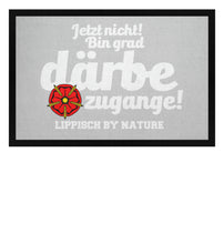 Lade das Bild in den Galerie-Viewer, Pacific Grey-1157