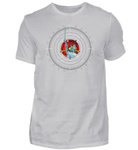 Lade das Bild in den Galerie-Viewer, Grau (Meliert)-17